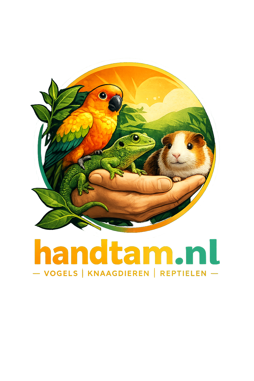 Handtam.nl