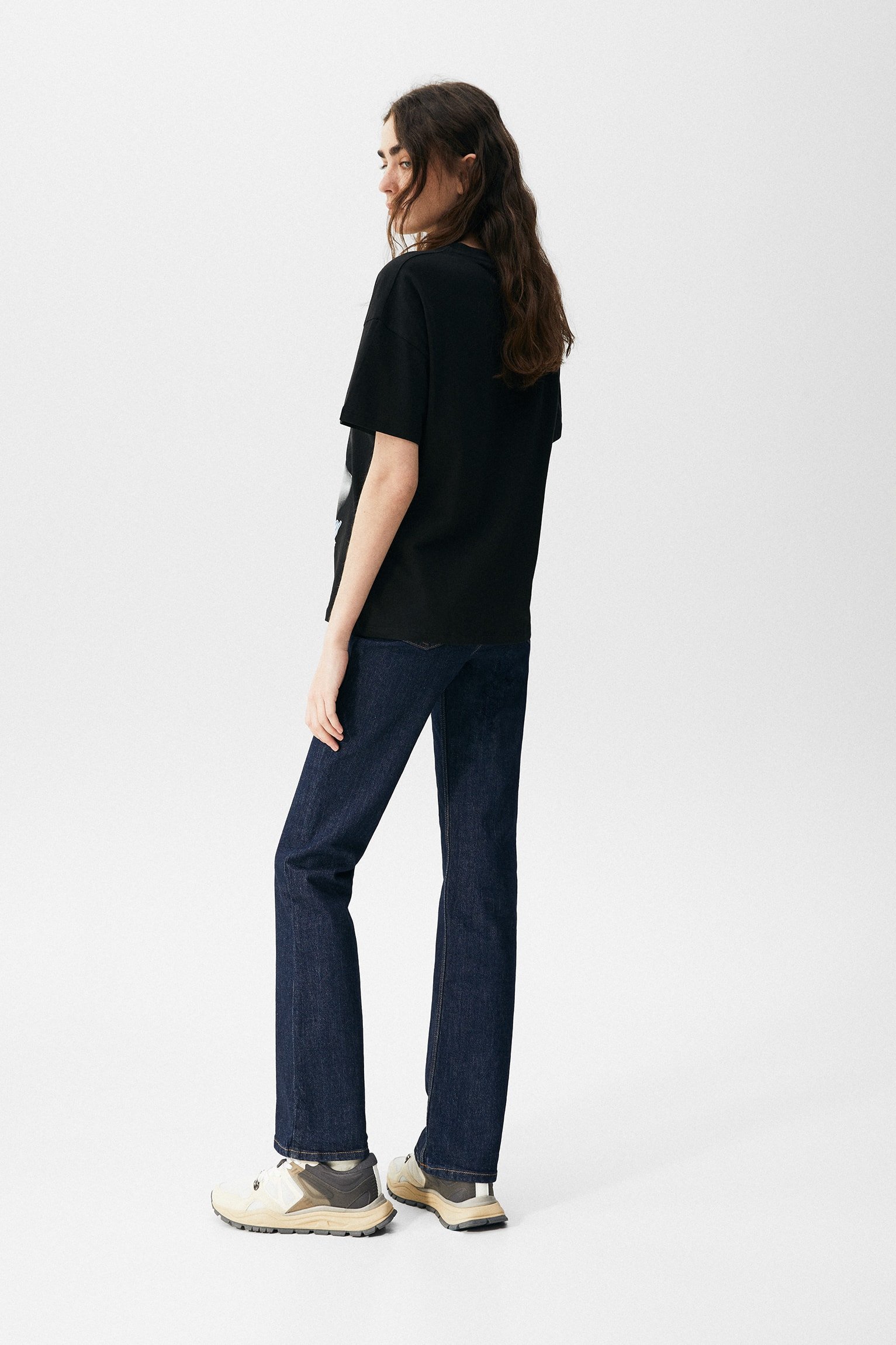 Tupac California Love T-Shirt - Afbeelding 2