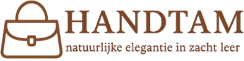 Handtam.nl 